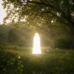 دانلود آهنگ جدید استاررایز گله